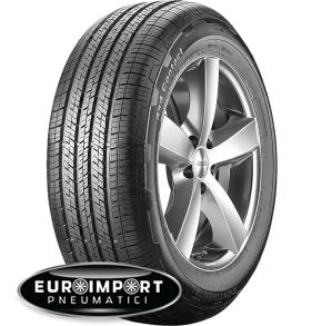 Continental CONTI4X4CONTACT M+S 225/65 R17 102 T